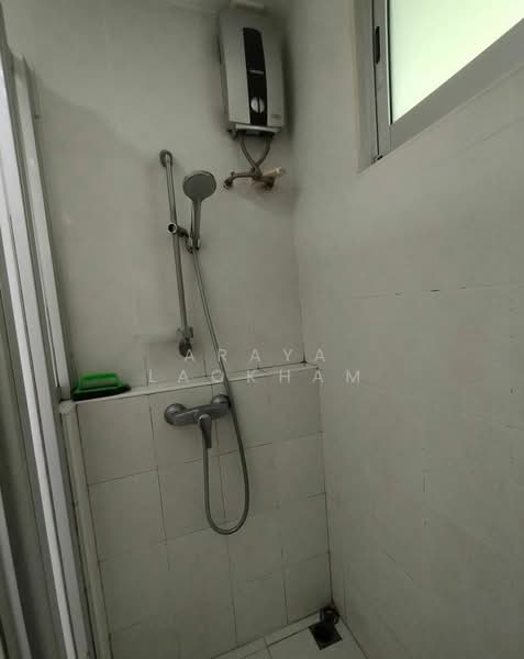 Condo One Sukhumvit 67, Bangkok, 35 Soi Sukhumvit 67, Phra Kanong Nua, Watthana, Bangkok, 1 Bedroom, 51 sqm, Condo For Sale, by Araya Laokham, 500390456 - DDproperty.com