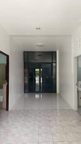 CYP225 Single-Storey House in Chokchai 4 Village Pattaya for Sale/Rent), Chon Buri (Pattaya), Nong Pru, Bang Lamung (Pattaya), Chon Buri (Pattaya), 2 Bedrooms, 120 sqm, Single Detached House For Sale, by Zani ษณิ, 500390460 - DDproperty.com