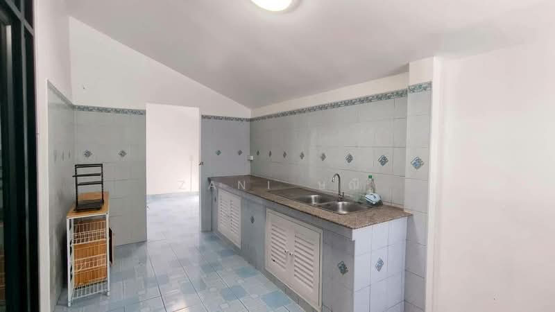 CYP225 Single-Storey House in Chokchai 4 Village Pattaya for Sale/Rent), Chon Buri (Pattaya), Nong Pru, Bang Lamung (Pattaya), Chon Buri (Pattaya), 2 Bedrooms, 120 sqm, Single Detached House For Sale, by Zani ษณิ, 500390460 - DDproperty.com