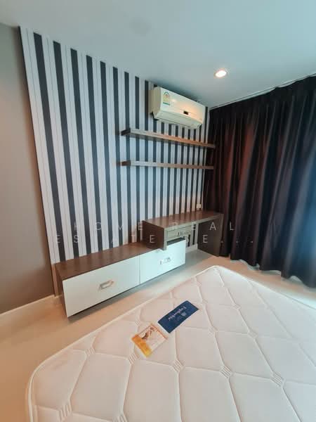 Sukhumvit Living Town (สุขุมวิท ลิฟวิ่ง ทาวน์), กรุงเทพ, 299 ถนนสุขุมวิท 21, คลองเตยเหนือ, วัฒนา, กรุงเทพ, 57 ตร.ม., คอนโด ขาย, โดย HOME Real Estate Service, 500390465 - DDproperty.com