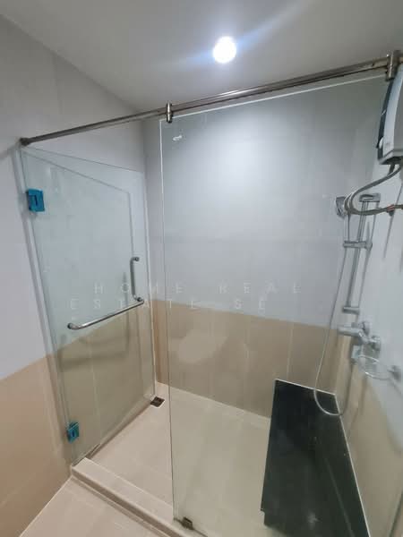 Sukhumvit Living Town (สุขุมวิท ลิฟวิ่ง ทาวน์), กรุงเทพ, 299 ถนนสุขุมวิท 21, คลองเตยเหนือ, วัฒนา, กรุงเทพ, 57 ตร.ม., คอนโด ขาย, โดย HOME Real Estate Service, 500390465 - DDproperty.com
