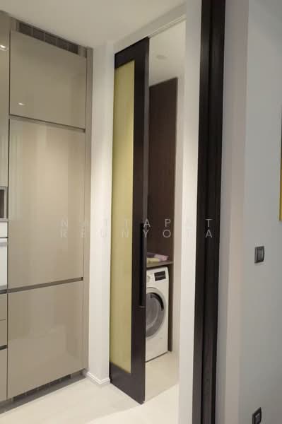 The Diplomat 39, Bangkok, 18 Soi Sukhumvit 39, Sukhumvit Road, Khlong Tan Nua, Watthana, Bangkok, 2 Bedrooms, 83 sqm, Condo For Sale, by Nattapat Reunyota, 500390469 - DDproperty.com