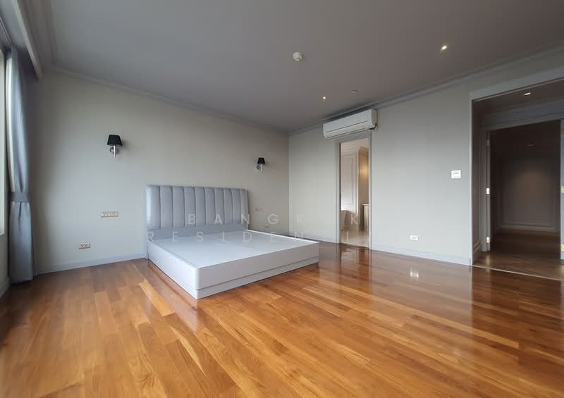 Hampton Residence Thonglor : แฮมป์ตัน เรสซิเด้นซ์ ทองหล่อ, กรุงเทพ, Soi Charoen Suk, คลองตันเหนือ, วัฒนา, กรุงเทพ, 242 ตร.ม., คอนโด ให้เช่า, โดย Bangkok Residential, 500390470 - DDproperty.com