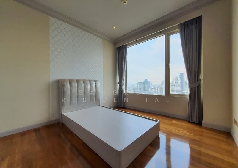 Hampton Residence Thonglor : แฮมป์ตัน เรสซิเด้นซ์ ทองหล่อ, กรุงเทพ, Soi Charoen Suk, คลองตันเหนือ, วัฒนา, กรุงเทพ, 242 ตร.ม., คอนโด ให้เช่า, โดย Bangkok Residential, 500390470 - DDproperty.com