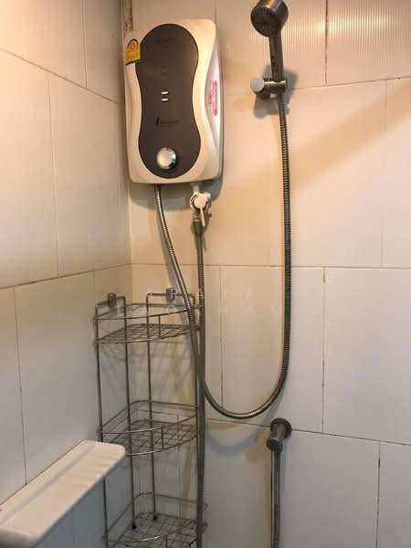 U Delight@Talat Phlu Station, Bangkok, 88 985 Ratchadaphisek Rd, Dao Khanong, Thon Buri, Bangkok, 1 Bedroom, 30 sqm, Condo For Sale, by Araya Laokham, 500390475 - DDproperty.com