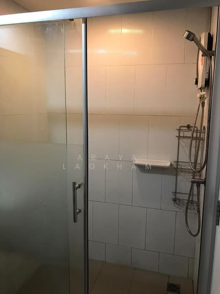 U Delight@Talat Phlu Station, Bangkok, 88 985 Ratchadaphisek Rd, Dao Khanong, Thon Buri, Bangkok, 1 Bedroom, 30 sqm, Condo For Sale, by Araya Laokham, 500390475 - DDproperty.com
