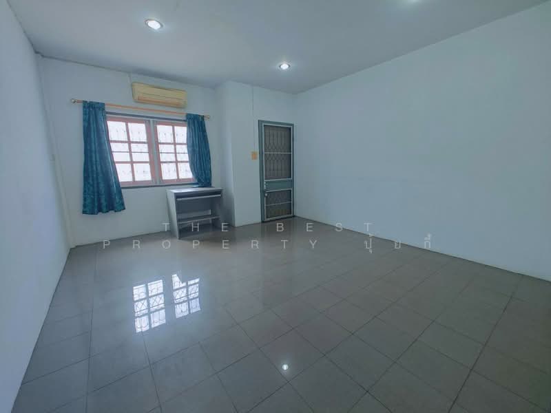 สุขสวัสดิ์สวนธน ประชาอุทิศ33, Bangkok, Rat Burana, Bangkok, 3 Bedrooms, 150 sqm, Townhouse For Sale, by The Best Property ปุ้ยกี้, 500390477 - DDproperty.com