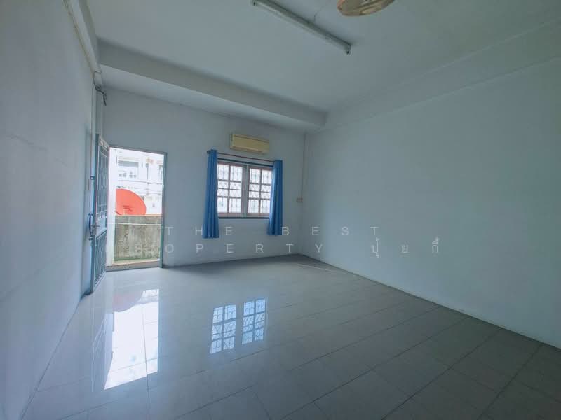 สุขสวัสดิ์สวนธน ประชาอุทิศ33, Bangkok, Rat Burana, Bangkok, 3 Bedrooms, 150 sqm, Townhouse For Sale, by The Best Property ปุ้ยกี้, 500390477 - DDproperty.com