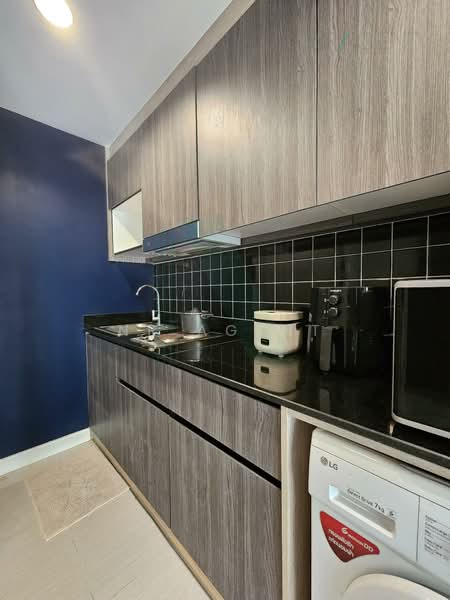 UNiO Sukhumvit 72 Phase 2 : ยูนิโอ สุขุมวิท 72 เฟส 2, สมุทรปราการ, สำโรงเหนือ, เมืองสมุทรปราการ, สมุทรปราการ, 41 ตร.ม., คอนโด ขาย, โดย NR AGENT, 500390480 - DDproperty.com