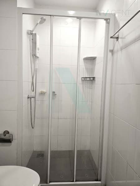 UNiO Sukhumvit 72 Phase 2, Samut Prakan, Samrong Nua, Muang Samut Prakarn, Samut Prakan, 2 Bedrooms, 41 sqm, Condo For Sale, by NR AGENT, 500390480 - DDproperty.com