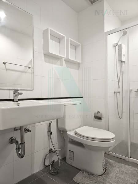 UNiO Sukhumvit 72 Phase 2 : ยูนิโอ สุขุมวิท 72 เฟส 2, สมุทรปราการ, สำโรงเหนือ, เมืองสมุทรปราการ, สมุทรปราการ, 41 ตร.ม., คอนโด ขาย, โดย NR AGENT, 500390480 - DDproperty.com