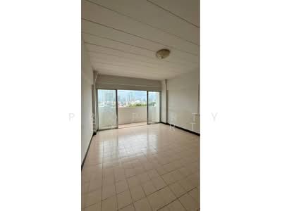 ขาย - TC Tower Condo : คอนโดทีซีทาวเวอร์, กรุงเทพ