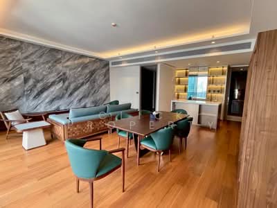 ขาย - The Estelle Phrom Phong : ดิ เอสเทลล์ พร้อมพงษ์, กรุงเทพ