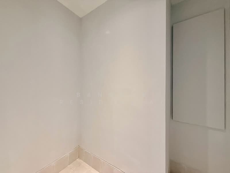 Hampton Residence Thonglor, Bangkok, Soi Charoen Suk, Khlong Tan Nua, Watthana, Bangkok, 4 Bedrooms, 242 sqm, Condo For Rent, by Bangkok Residential, 500390507 - DDproperty.com