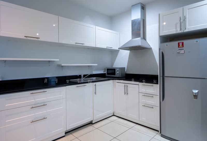 Nordic Park Hill, Chon Buri (Pattaya), Nong Pru, Bang Lamung (Pattaya), Chon Buri (Pattaya), 3 Bedrooms, 178 sqm, Condo For Sale, by ศิริขวัญ สุทธิชุม, 500390511 - DDproperty.com