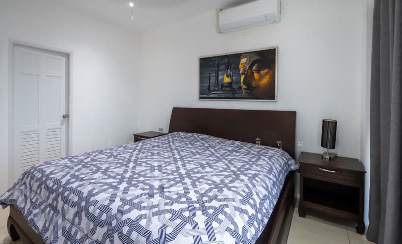 Nordic Park Hill, Chon Buri (Pattaya), Nong Pru, Bang Lamung (Pattaya), Chon Buri (Pattaya), 3 Bedrooms, 178 sqm, Condo For Sale, by ศิริขวัญ สุทธิชุม, 500390511 - DDproperty.com
