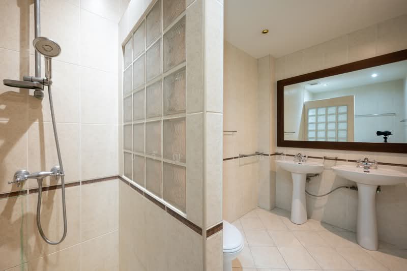 Nordic Park Hill, Chon Buri (Pattaya), Nong Pru, Bang Lamung (Pattaya), Chon Buri (Pattaya), 3 Bedrooms, 178 sqm, Condo For Sale, by ศิริขวัญ สุทธิชุม, 500390511 - DDproperty.com