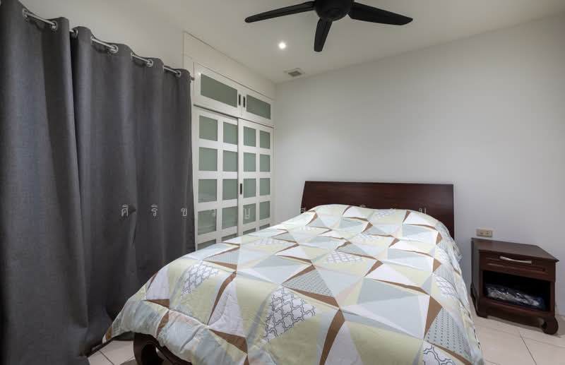 Nordic Park Hill, Chon Buri (Pattaya), Nong Pru, Bang Lamung (Pattaya), Chon Buri (Pattaya), 3 Bedrooms, 178 sqm, Condo For Sale, by ศิริขวัญ สุทธิชุม, 500390511 - DDproperty.com
