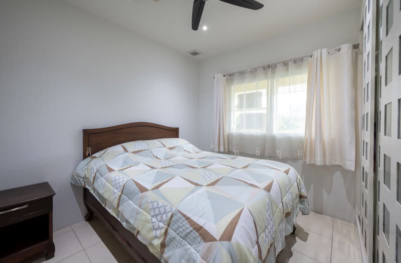 Nordic Park Hill, Chon Buri (Pattaya), Nong Pru, Bang Lamung (Pattaya), Chon Buri (Pattaya), 3 Bedrooms, 178 sqm, Condo For Sale, by ศิริขวัญ สุทธิชุม, 500390511 - DDproperty.com
