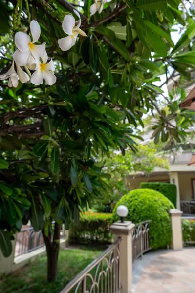 Nordic Park Hill, Chon Buri (Pattaya), Nong Pru, Bang Lamung (Pattaya), Chon Buri (Pattaya), 3 Bedrooms, 178 sqm, Condo For Sale, by ศิริขวัญ สุทธิชุม, 500390511 - DDproperty.com