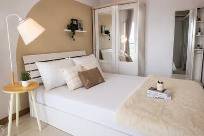 ขาย - City Home ศรีนครินทร์, กรุงเทพ