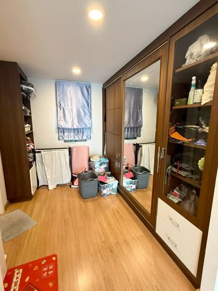 undefined, กรุงเทพ, สวนหลวง, กรุงเทพ, 220 ตร.ม., บ้านเดี่ยว ขาย, โดย Pattaporn Yongsungnone, 500390517 - DDproperty.com