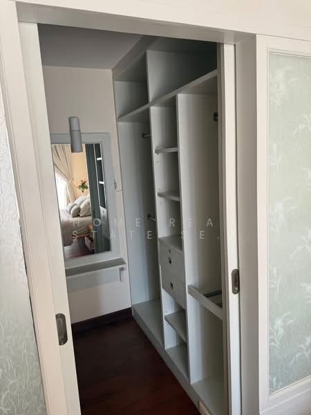 Asoke Place, Bangkok, Asok Montri Rd, Khlongtoei Nua, Watthana, Bangkok, 2 Bedrooms, 83 sqm, Condo For Rent, by HOME Real Estate Service, 500390521 - DDproperty.com