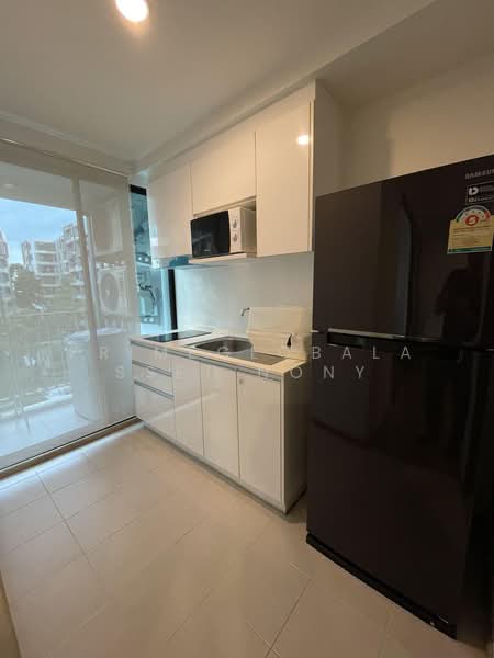 Centrio Condominium, Phuket, Wichit Songkhram, Kathu, Phuket, 1 Bedroom, 35 sqm, Condo For Rent, by primeglobalasset Nony, 500390523 - DDproperty.com