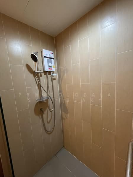 Centrio Condominium, Phuket, Wichit Songkhram, Kathu, Phuket, 1 Bedroom, 35 sqm, Condo For Rent, by primeglobalasset Beaky, 500390540 - DDproperty.com