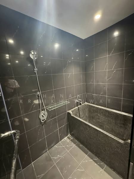 Siamese Gioia, Bangkok, Sukhumvit 31 Road, Khlong Tan Nua, Watthana, Bangkok, 2 Bedrooms, 73 sqm, Condo For Sale, by Thananit Kraikhiriwat, 500390545 - DDproperty.com
