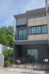 Siri Place Westgate : สิริ เพลส เวสต์เกต, นนทบุรี