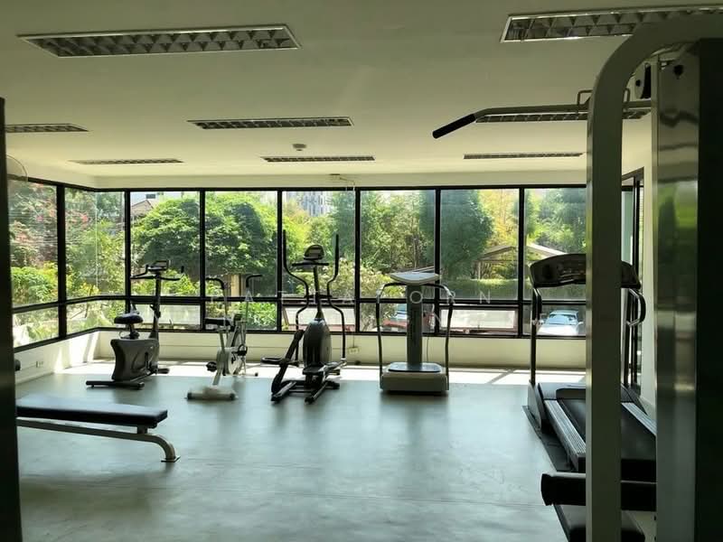 The Sense Sukhumvit, Bangkok, 8 Sukhumvit 68 Aly, Bang Na Nuea, Bang Na, Bangkok, 1 Bedroom, 43 sqm, Condo For Rent, by Pattaporn Yongsungnone, 500390593 - DDproperty.com