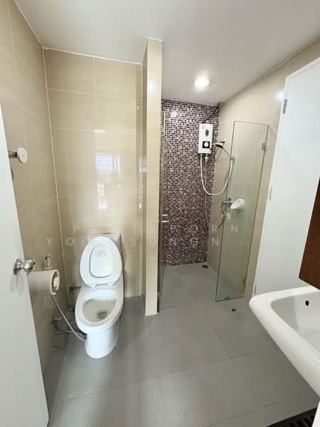 The Sense Sukhumvit : เดอะ เซนส์ สุขุมวิท, กรุงเทพ, 8 สุขุมวิท 68 Aly, บางนาเหนือ, บางนา, กรุงเทพ, 43 ตร.ม., คอนโด ให้เช่า, โดย Pattaporn Yongsungnone, 500390593 - DDproperty.com