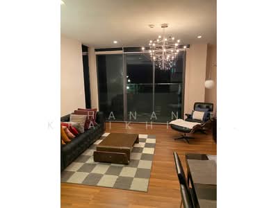 ขาย - Noble Remix 2 Thonglor, กรุงเทพ