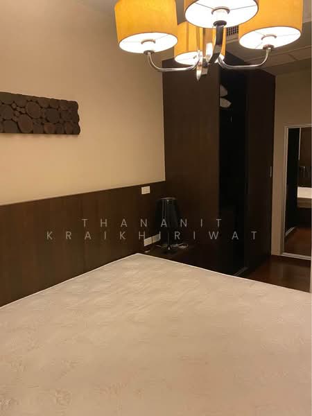 Noble Remix 2 Thonglor, Bangkok, 776 Soi Sukhumvit 36 Sukhumvit Road, Khong Tan, Khlong Toei, Bangkok, 1 Bedroom, 80 sqm, Condo For Sale, by Thananit Kraikhiriwat, 500390594 - DDproperty.com