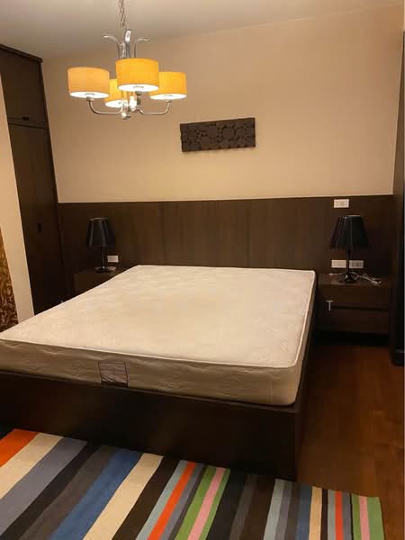 Noble Remix 2 Thonglor, Bangkok, 776 Soi Sukhumvit 36 Sukhumvit Road, Khong Tan, Khlong Toei, Bangkok, 1 Bedroom, 80 sqm, Condo For Sale, by Thananit Kraikhiriwat, 500390594 - DDproperty.com
