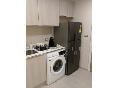 For Rent - Vtara Sukhumvit 36, Bangkok