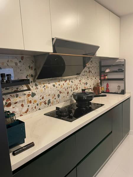 The Park Lane Sukhumvit 105-Lasalle 24, Bangkok, Sukhumvit 107 Lasalle Road, Bang Na, Bang Na, Bangkok, 4 Bedrooms, 350 sqm, Townhouse For Rent, by NR agent, 500390603 - DDproperty.com