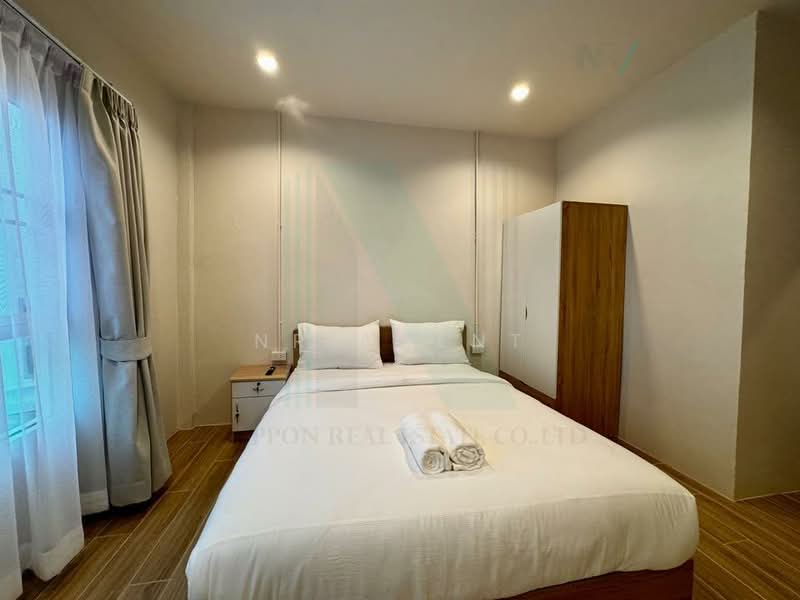 JARAN VILLA 3, กรุงเทพ, บางแวก, ภาษีเจริญ, กรุงเทพ, 103 ตร.ม., ทาวน์เฮ้าส์ ให้เช่า, โดย NR AGENT, 500390605 - DDproperty.com