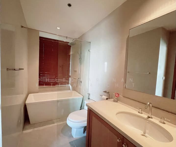 The Emporio Place : ดิ เอ็มโพริโอ เพลส, กรุงเทพ, 93 ซอยสุขุมวิท 24 ถนนสุุขุมวิท, คลองตัน, คลองเตย, กรุงเทพ, 50 ตร.ม., คอนโด ให้เช่า, โดย Phatcharanan Kittiananchat, 500390610 - DDproperty.com