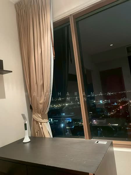 The Emporio Place : ดิ เอ็มโพริโอ เพลส, กรุงเทพ, 93 ซอยสุขุมวิท 24 ถนนสุุขุมวิท, คลองตัน, คลองเตย, กรุงเทพ, 50 ตร.ม., คอนโด ให้เช่า, โดย Phatcharanan Kittiananchat, 500390610 - DDproperty.com