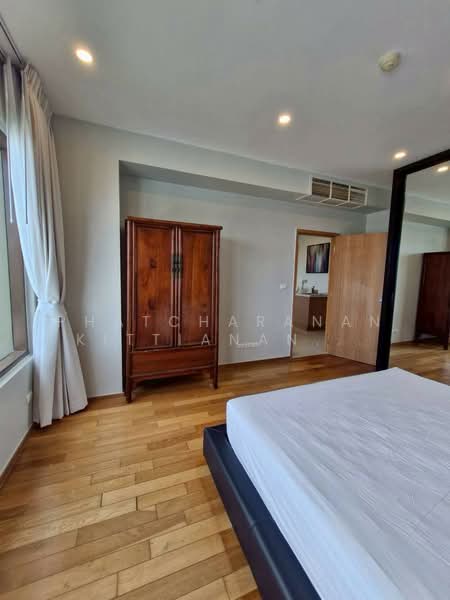 The Emporio Place : ดิ เอ็มโพริโอ เพลส, กรุงเทพ, 93 ซอยสุขุมวิท 24 ถนนสุุขุมวิท, คลองตัน, คลองเตย, กรุงเทพ, 65 ตร.ม., คอนโด ให้เช่า, โดย Phatcharanan Kittiananchat, 500390623 - DDproperty.com