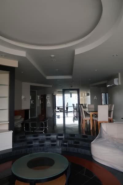 River House Condominium : ริเวอร์ เฮ้าส์ คอนโดมิเนียม, กรุงเทพ, 764 ถนนลาดหญ้า, คลองสาน, กรุงเทพ, 220 ตร.ม., คอนโด ให้เช่า, โดย Pitchocha Kiatsinpon, 500390627 - DDproperty.com