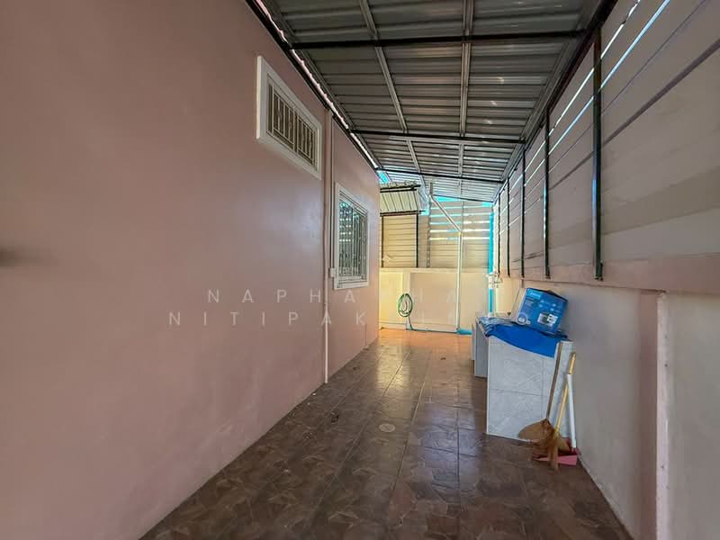 Urgent Sale! Detached House in Bang Saray Beachside, Chon Buri (Pattaya), Bang Sa-re, Sattahip, Chon Buri (Pattaya), 3 Bedrooms, 160 sqm, Single Detached House For Sale, by Naphaphat Nitipakpinyo, 500390629 - DDproperty.com