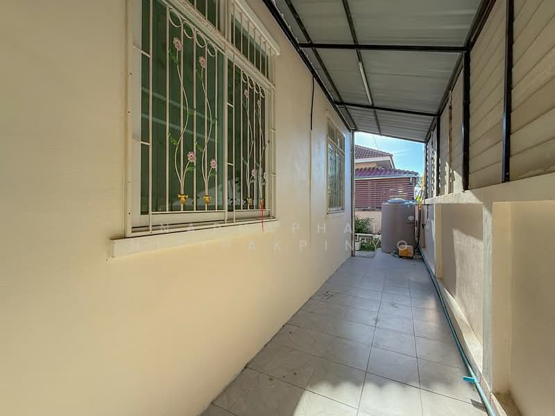 Urgent Sale! Detached House in Bang Saray Beachside, Chon Buri (Pattaya), Bang Sa-re, Sattahip, Chon Buri (Pattaya), 3 Bedrooms, 160 sqm, Single Detached House For Sale, by Naphaphat Nitipakpinyo, 500390629 - DDproperty.com