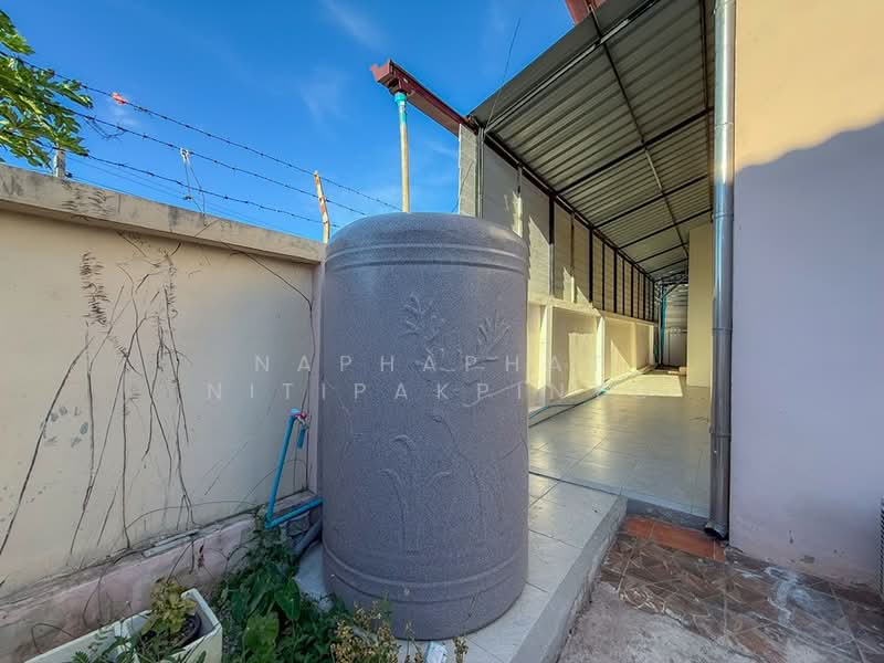 Urgent Sale! Detached House in Bang Saray Beachside, Chon Buri (Pattaya), Bang Sa-re, Sattahip, Chon Buri (Pattaya), 3 Bedrooms, 160 sqm, Single Detached House For Sale, by Naphaphat Nitipakpinyo, 500390629 - DDproperty.com