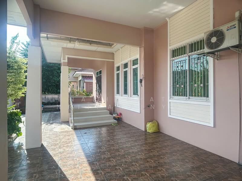 Urgent Sale! Detached House in Bang Saray Beachside, Chon Buri (Pattaya), Bang Sa-re, Sattahip, Chon Buri (Pattaya), 3 Bedrooms, 160 sqm, Single Detached House For Sale, by Naphaphat Nitipakpinyo, 500390629 - DDproperty.com
