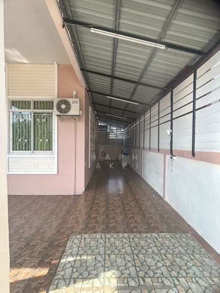Urgent Sale! Detached House in Bang Saray Beachside, Chon Buri (Pattaya), Bang Sa-re, Sattahip, Chon Buri (Pattaya), 3 Bedrooms, 160 sqm, Single Detached House For Sale, by Naphaphat Nitipakpinyo, 500390629 - DDproperty.com