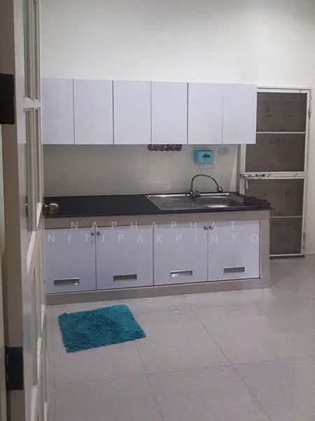 Urgent Sale! Detached House in Bang Saray Beachside, Chon Buri (Pattaya), Bang Sa-re, Sattahip, Chon Buri (Pattaya), 3 Bedrooms, 160 sqm, Single Detached House For Sale, by Naphaphat Nitipakpinyo, 500390629 - DDproperty.com