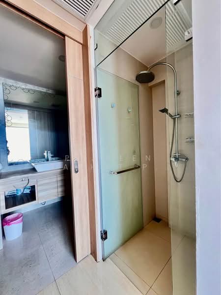 The Riviera Jomtien, Chon Buri (Pattaya), Pattaya Sai 2 Road, Nong Pru, Bang Lamung (Pattaya), Chon Buri (Pattaya), 1 Bedroom, 35 sqm, Condo For Rent, by Praveen Peter, 500390638 - DDproperty.com